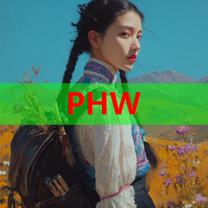 世界葡萄酒产区